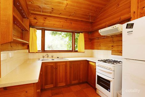 Property photo of 44 Mansfield Street Thornbury VIC 3071