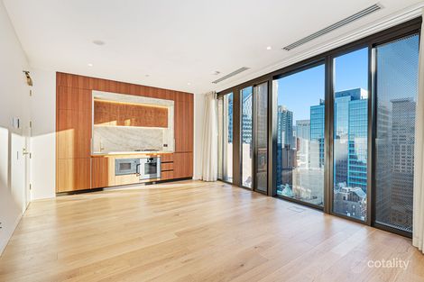 2106/160 King St, Sydney, NSW 2000