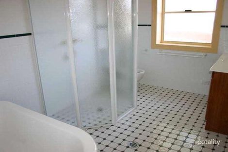 Property photo of 16 Goulburn Street Junee NSW 2663