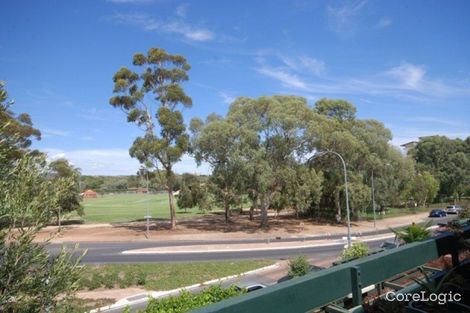 Property photo of 9/57-59 Mackinnon Parade North Adelaide SA 5006