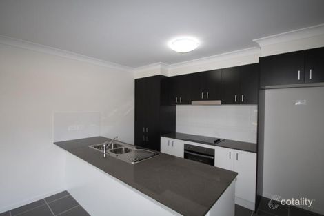 16 Goodwins Rd, Morisset, NSW 2264