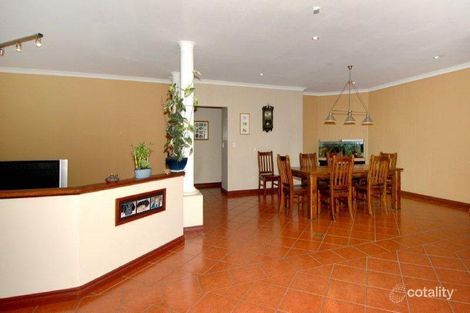 Property photo of 1 Hedgeley Way Canning Vale WA 6155