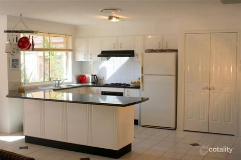 16 Mountain View Dr, Woongarrah, NSW 2259