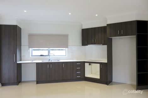 Property photo of 3/13 Charles Street Thomastown VIC 3074