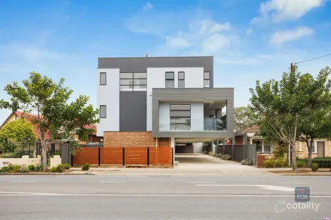 5/162 Churchill Rd, Prospect, SA 5082