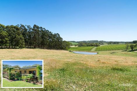 155 Macclesfield Rd, Green Hills Range, SA 5153