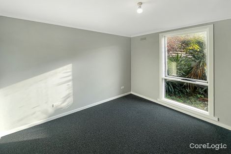2/17a Sutton St, Hillcrest, TAS 7320