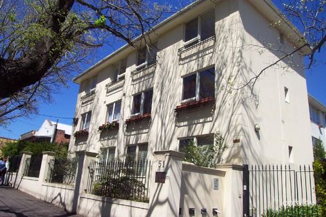 4/51 Epsom Rd, Kensington, VIC 3031