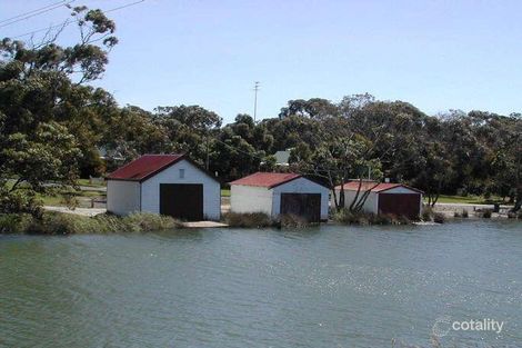 Property photo of 10 Parker Street Anglesea VIC 3230