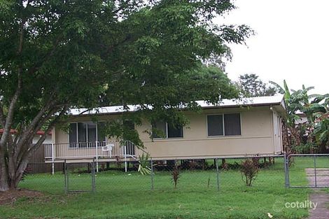 194 Charles St, Cranbrook, QLD 4814