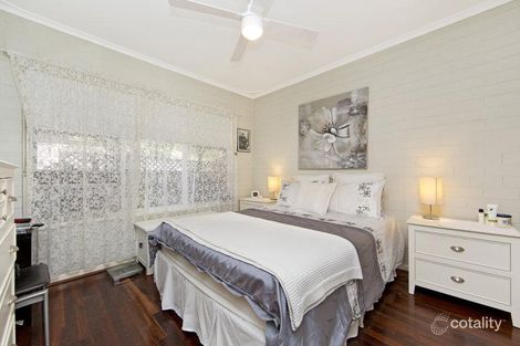 Property photo of 115 Old Pelham Street Ethelton SA 5015