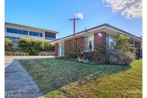 Property photo of 99A Middleton Road Middleton Beach WA 6330