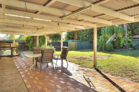 Property photo of 51 Network Drive Boronia Heights QLD 4124