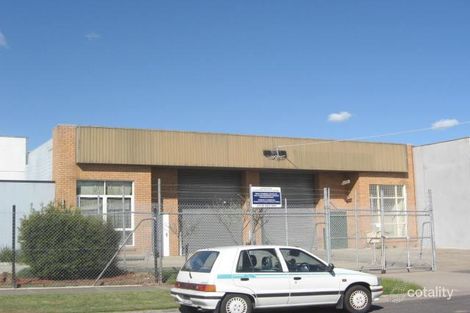 17 Boileau St, Keysborough, VIC 3173