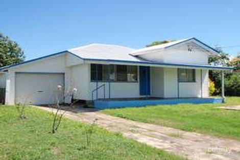 Property photo of 32 Daly Street Marian QLD 4753