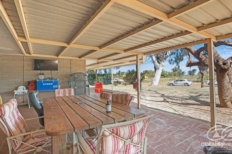 Property photo of 4 Stirling Crescent Dampier WA 6713