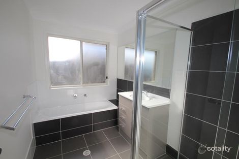 Property photo of 16 Goodwins Road Morisset NSW 2264