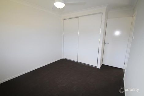 Property photo of 16 Goodwins Road Morisset NSW 2264