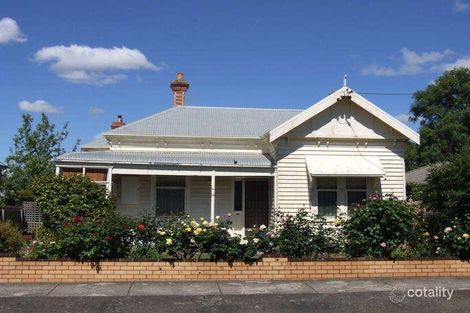 9a Hotham St, Lake Wendouree, VIC 3350