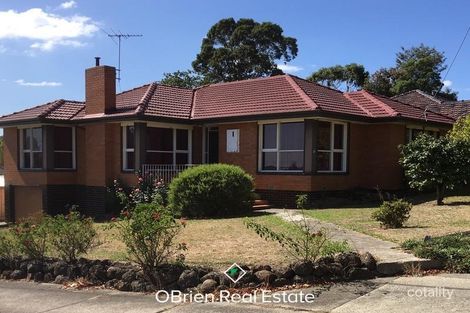 11 Sweetland Rd, Mooroolbark, VIC 3138