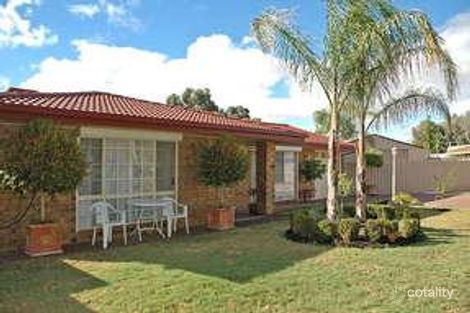 7 Caloundra Dr, Paralowie, SA 5108