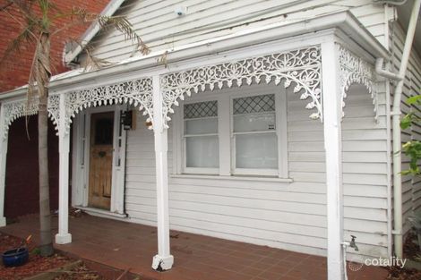 110 Charles St, Prahran, VIC 3181