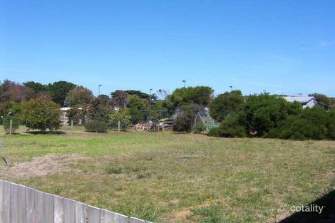 Property photo of 24 Tenth Avenue Anglesea VIC 3230