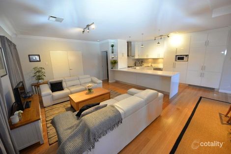 130b Whitfield St, Bassendean, WA 6054