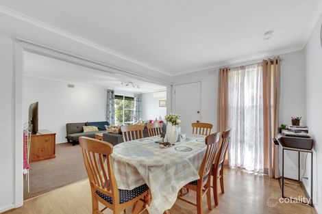 Property photo of 1 Hilson Court Corio VIC 3214