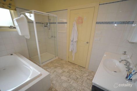 Property photo of 3/1267 Toorak Road Camberwell VIC 3124