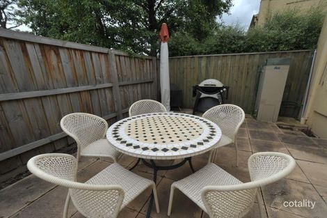 Property photo of 3/1267 Toorak Road Camberwell VIC 3124