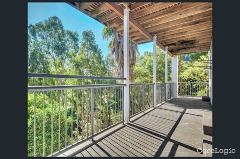 Property photo of 63 Sky Royal Terrace Burleigh Heads QLD 4220