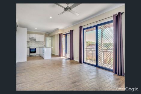 Property photo of 63 Sky Royal Terrace Burleigh Heads QLD 4220