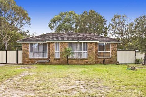 26 Harry St, Belmont South, NSW 2280