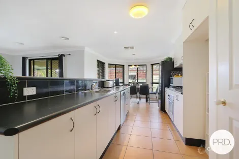 Property photo of 800 Union Road Glenroy NSW 2640