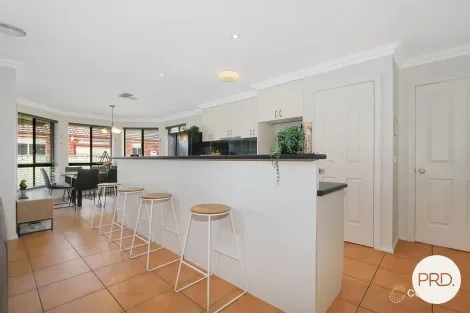Property photo of 800 Union Road Glenroy NSW 2640