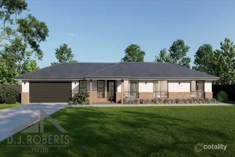 81/4 Hotham Ct, D'Aguilar, QLD 4514