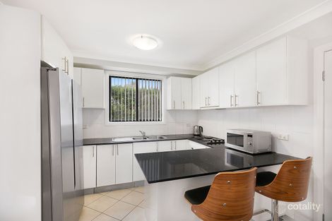 Property photo of 1/372 The Entrance Road Long Jetty NSW 2261