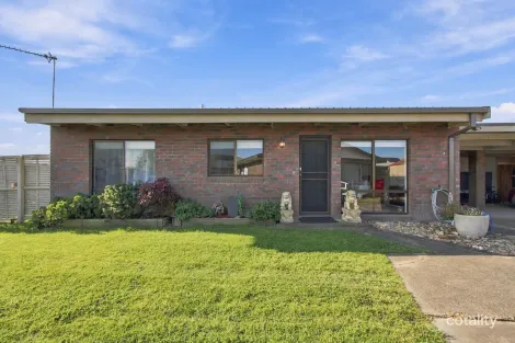 2/29 Wellsford St, Stratford, VIC 3862