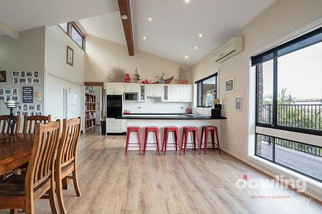 Property photo of 8 Pam Close Jewells NSW 2280