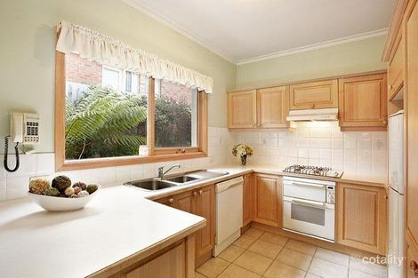 Property photo of 17 Bartram Rise Viewbank VIC 3084