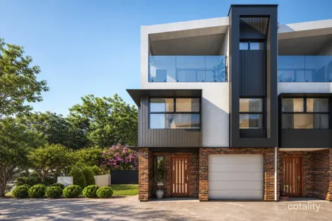 261 Churchill Rd, Prospect, SA 5082