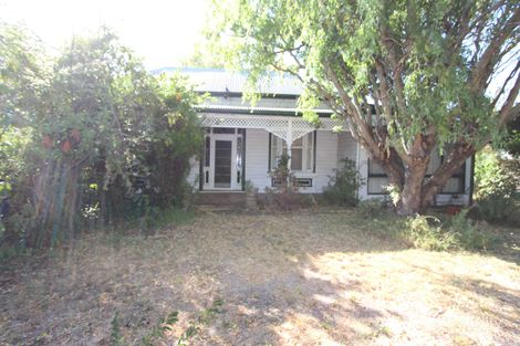 208 Forest St, Wendouree, VIC 3355