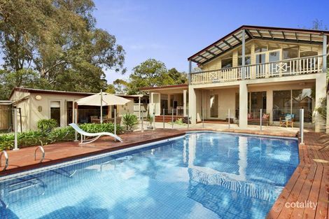 Property photo of 14 Bourne Road Glen Iris VIC 3146