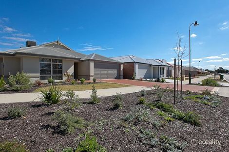 36 Campolina Ave, Baldivis, WA 6171
