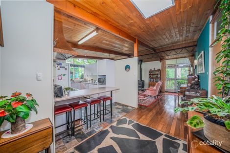 Property photo of 31 Kauri Road Hawthorndene SA 5051