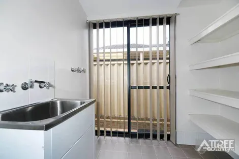 Property photo of 33B Holmes Street Southern River WA 6110