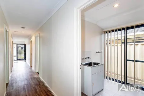Property photo of 33B Holmes Street Southern River WA 6110