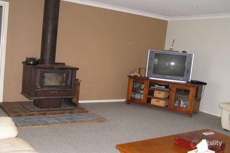 Property photo of 160W Hill Street Walcha NSW 2354