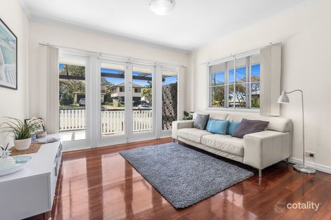 Property photo of 26 Arakurta Street Lota QLD 4179